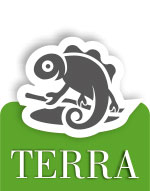 Schwedt Fauna - Terra - Terraristik